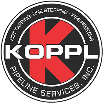 Koppl Services Inc 